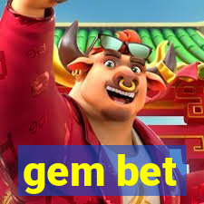 gem bet